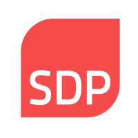 sdp